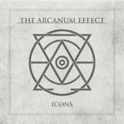 The Arcanum Effect : Icons